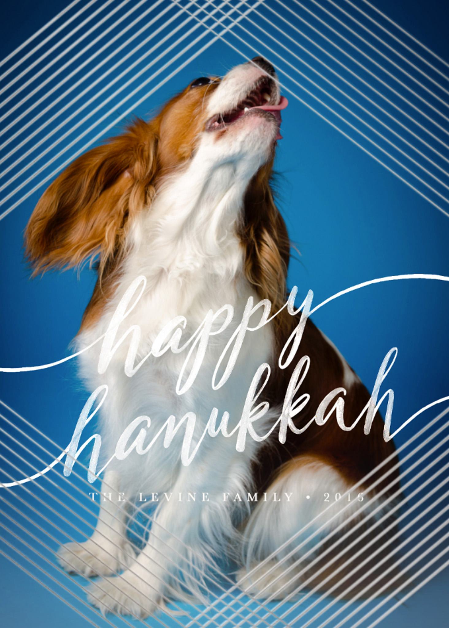 14-happy-hanukkah-geo